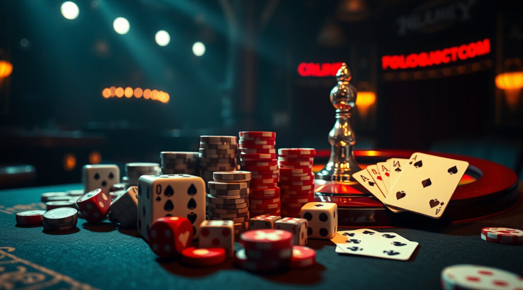 Tuinbet Bonus